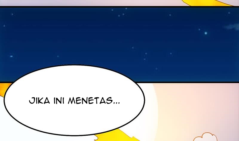 Guardian Dragon System Chapter 05 Gambar 12